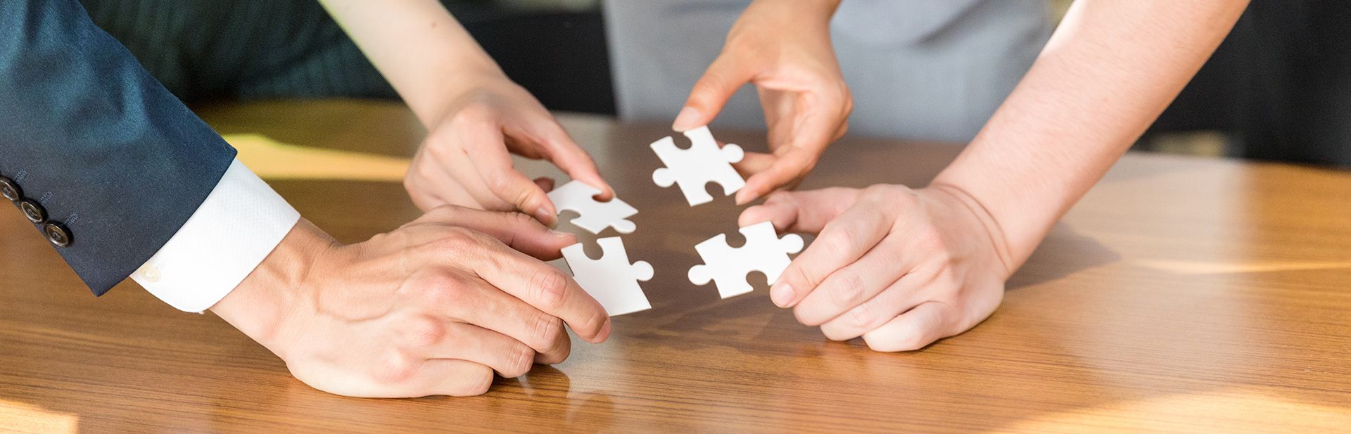 日；；；；；；Ｔ硕