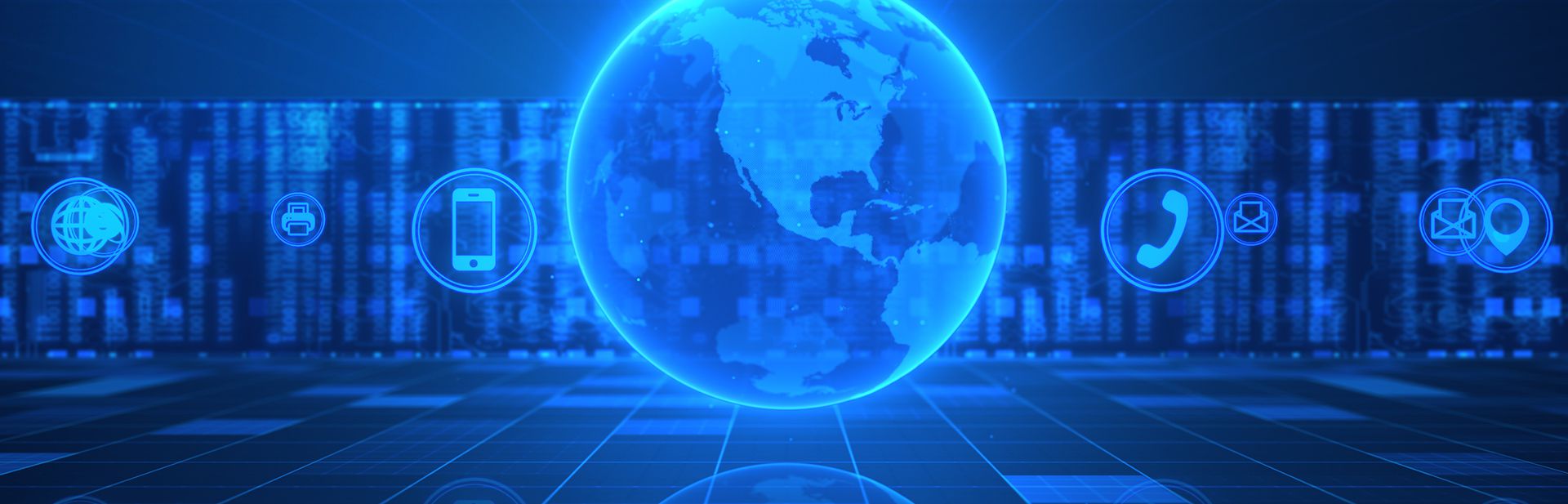 联系万利国际官网